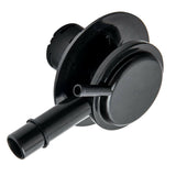 Fuel Tank Over Fill Check Valve and Gasket for Lexus IS300 01-05 Car Replace