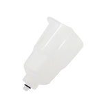 Dropship-Hydraulic Brake Bleed Kit for SHIMANO Brake System, Mineral Oil Brake, Funnel Set Bike Repair Tool