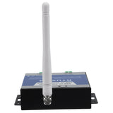 RTU5024 GSM 850/900/1800/1900Mhz Wireless Remote Control Door Access