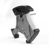 06B115130C Engine Oil Pump Chain Tensioner  For VW EOS Golf Jetta for Audi A3 2.0T 06B 115 130 C  06B115130