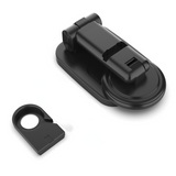 Magnetic 3 in 1 Wireless Charger for iphone 12 pro max mini Airpods iwatch Fast Charging Qi Wireless Charger Station Night light