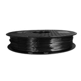 Coloful 1.75mm PLA 3D Printer Filament 500G Shiny Silk PLA 3D DIY Filament Black Gold Rainbow PLA Printing Material