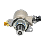 Car High Pressure Fuel Pump, 06J127025 Replacement Fit for Audi A4 A5 A6 TT Q5 Allroad , 06J127025F ,Motors Parts