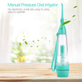 Stone Remover, Hand Pump Type, Low Pressure Washer, Stone Water Pull, Separable