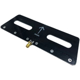 915Mhz Image Transmission RFID Directional Antenna