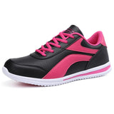 Mickcara Women's Sneakers 813YCAW