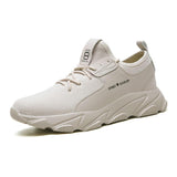 Mickcara Men's Sneakers 8030TSSX