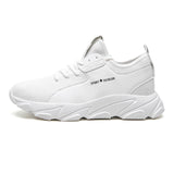 Mickcara Men's Sneakers 8030TSSX