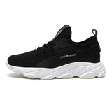 Mickcara Men's Sneakers 8030TSSX