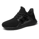 Mickcara Men's Sneakers BC058FEZXA