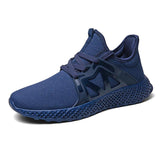 Mickcara Men's Sneakers BC058FEZXA