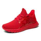 Mickcara Men's Sneakers BC058FEZXA