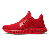 Mickcara Men's Sneakers BC058FEZXA