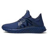 Mickcara Men's Sneakers BC058FEZXA