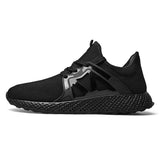 Mickcara Men's Sneakers BC058FEZXA