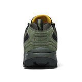 Mickcara Men's Hiking Shoe 190622YVWSA