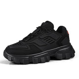 Mickcara Unisex Sneakers 468YVAZ