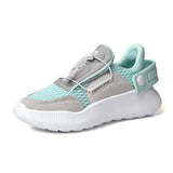 Mickcara Men's Sneakers 282YVES