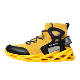 Mickcara Men's Sneakers G225YBS