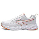 Mickcara Men's Sneakers 661YVAZ