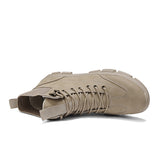 Mickcara Men's Hiking Shoe 2901EXSC