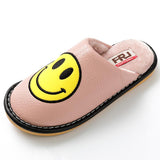 Mickcara Unisex Sandals XL5819TCAZ