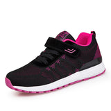 Mickcara Women's Sneakers 829BAZ