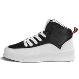 Mickcara Men's Sneakers 1807YVAZ