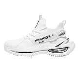 Mickcara Men's Sneakers A02YBW