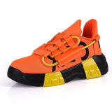 Mickcara Men's Sneakers 599TVEZ