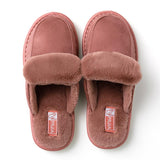 Mickcara Unisex Sandals 5808YAW