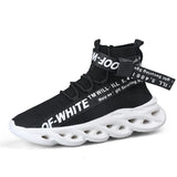 Mickcara Men's Sneakers 1998TVZ