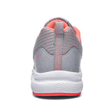 Mickcara Women's Sneakers 6970WZG