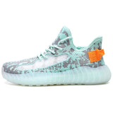 Mickcara Unisex Sneakers G145YVS