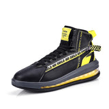 Mickcara Men's Sneakers VW118VR