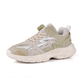Mickcara Unisex Sneakers 920HRTX