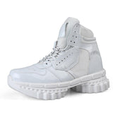 Mickcara Unisex Sneakers F71DWZ