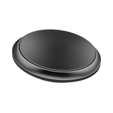 Car Perfume Auto Aroma Treatment Balm Car Decoration Vehicle Aroma Layout Black