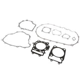 Engine Full Gasket for Honda Helix CN250, JMstar 250, Jonway Master 250, Lance  250, NST, Roketa  250