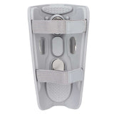 Professional Leg Massager 15 Gears Fatigue Leg Cramps Relief Foot Calf Massage Machine Pain Relief