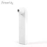 Facial Blackhead Remover Electric Acne Cleaner Blackhead Black Point Vacuum Cleaner Tool Black Spots Pore Cleaner Machine