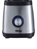1.5L Household Electric Stainless Steel Small Filling And Shredding Mixer Multi-Function Machine 220V 350W