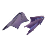 Air Dust Cover for Yamaha YZF R6 2003 2004 2005 Premium