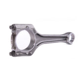 EA888 Gen2 1.8TFSI 23mm Connecting Rod Fit For VW Passat Sharan Polo GTI AUDI A4 A5 SKODA Octavia SEAT Leon 06H198401K CDHA CDHB