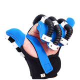 Stroke Rehabilitation Equipment for Hand Dysfunction Recovery Machine for Stroke Wrist Finger Paralysis Electrical Exerciser