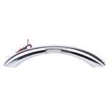 316 Stainless Steel Marine Boat Door Hatch Cabinet Handrail