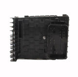 New 1K0 937 125 D Engine Compartment Central Electrical Fuse Box / Relay Box For J-etta Golf MK5 Eos Rabbit AU-DI A3 SEAT SK-ODA