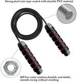 Smart Sports Hoop Indoor Fitness Massage Supplies Yoga Equipment Ladies Thin Waist Adjustable Sports Weight Loss Ring Hulla Hoop