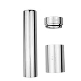 For 28.6mm 1.5in 1.25in Bicycle Front Fork Bicycle Front Fork Crown Installation Bike Headset Race Tool AntiSlip Setting System