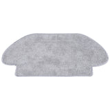 Side Brush Mop Cloth HEPA Filter Main Brush for Xiaomi Mijia STYJ02YM Viomi V2 PRO V-RVCLM21B Vacuum